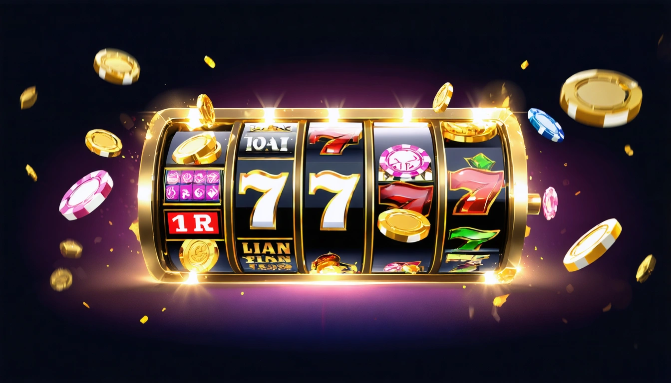 app Olimpbet