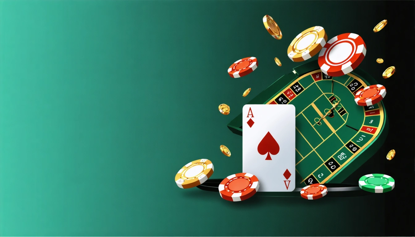 review Olimpbet