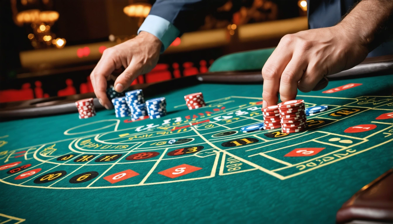 signup Olimpbet